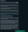 1703250150017.png