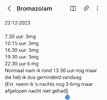 Screenshot_20231222_215231_Samsung Notes.jpg