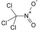1703430421472.png