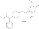 28970.png
