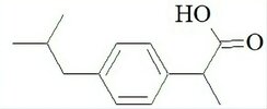 structuurformule.jpg