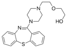 1703535686128.png