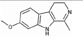 structuurformule-.png