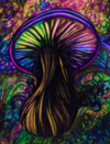 Screenshot_20231228_231238_Gallery.png