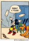 1703963423227.png