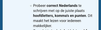 Screenshot_2023-12-29-09-52-51-425-edit_com.android.chrome.jpg Screenshot_2023-12-29-09-52-51-425-edit_com.android.chrome.jpg