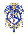 rbn.png