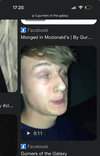 IMG_1677.jpeg