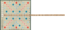 scrabble.png