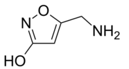 1704671201100.png