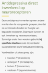 Screenshot_20240108_170847_Chrome.png