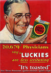 LuckyStrikeDoctor.jpg