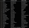 Screenshot_20240111_161935_Sheets.png Screenshot_20240111_161935_Sheets.png