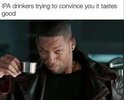 IMG_9406.jpeg