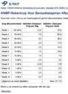 Schermafbeelding 2024-01-12 om 15.43.11.png