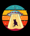 black-cat-ufo-abduction-retro-design-me.jpg
