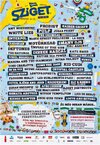 Sziget2011.jpg