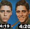 420.jpg