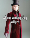 IMG_9465.png