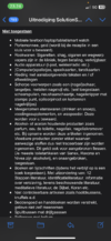 93172E70-0910-4515-AE3D-B9A823C848E5.png 93172E70-0910-4515-AE3D-B9A823C848E5.png