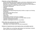 Schermafbeelding 2024-01-15 om 21.50.50.png