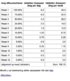 Schermafbeelding 2024-01-16 om 08.48.24.png Schermafbeelding 2024-01-16 om 08.48.24.png
