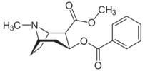 Kokain_-_Cocaine.svg.png