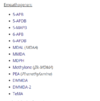 1705443709535.png