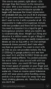 Screenshot_20240117_012734_Reddit.jpg