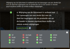 Stemming-stofgroepen.png Stemming-stofgroepen.png