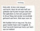 Screenshot_20240118_074135_WhatsApp.jpg