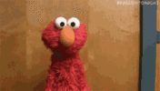 elmo-dunno.gif