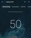 Screenshot_2024-01-20-07-17-19-361_com.thehungrywasp.iamsober-edit.jpg