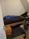 IMG_20240120_103257.jpg