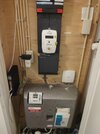 IMG_20240120_103238.jpg