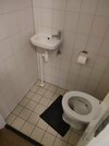 IMG_20240120_103229.jpg