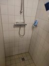IMG_20240120_103214.jpg