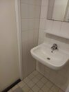 IMG_20240120_103211.jpg