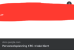 1706007102940.png