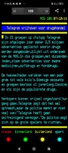 Screenshot_2024-01-25-07-10-39-908_com.eoffice.android.jpg