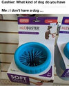 IMG_9839.jpeg