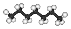 Heptane.png