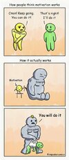 FB_IMG_1706196621414.jpg