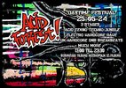 IMG_1201.jpeg