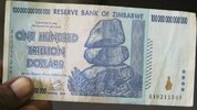 ZIM-DOLLAR.jpg