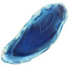 agaat-schijf-blauw.jpg