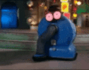 1706382361460.gif