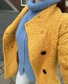 IMG_0721.jpeg