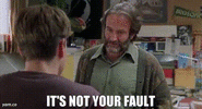 c1b72f35-6a13-40a6-aec7-6d1bb300bb7a_text.gif