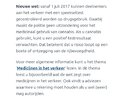 Screenshot_2024-02-01-16-41-23-222-edit_com.android.chrome.jpg